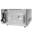 Winco EMW-1000SD 1000w Spectrum™ Commercial Microwave w/ Dial Control - 120v thumbnail 5