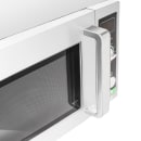 Winco EMW-1000SD 1000w Spectrum™ Commercial Microwave w/ Dial Control - 120v thumbnail 8