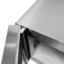 Winco EMW-1000SD 1000w Spectrum™ Commercial Microwave w/ Dial Control - 120v thumbnail 9