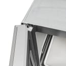 Winco EMW-1000ST 1000w Spectrum™ Commercial Microwave w/ Touch Pad - 120v thumbnail 14