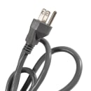 Winco EMW-1000ST 1000w Spectrum™ Commercial Microwave w/ Touch Pad - 120v thumbnail 15