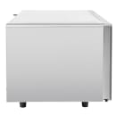 Winco EMW-1000ST 1000w Spectrum™ Commercial Microwave w/ Touch Pad - 120v thumbnail 6