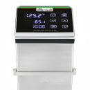 Winco ESVI-1800 Sous Vide Immersion Circulator Head w/ 15 17/20 gal Max Volume, 110-120v thumbnail 2
