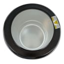 Winco ESW-66 10 qt Countertop Soup Warmer w/ Thermostatic Controls, 120v thumbnail 10