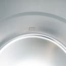 Winco ESW-66 10 qt Countertop Soup Warmer w/ Thermostatic Controls, 120v thumbnail 11