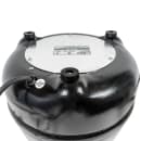 Winco ESW-66 10 qt Countertop Soup Warmer w/ Thermostatic Controls, 120v thumbnail 13