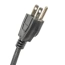 Winco ESW-66 10 qt Countertop Soup Warmer w/ Thermostatic Controls, 120v thumbnail 14