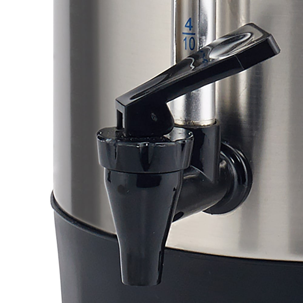 Winco EWCU-P3 Faucet Assembly for ECU