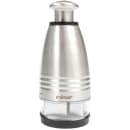 Winco FCS-3 Food Chopper, Stainless thumbnail 3