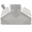 Winco FFB-1R French Fry Scoop, Stainless thumbnail 5