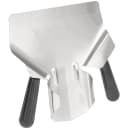 Winco FFB-2 French Fry Scoop, Stainless thumbnail 3