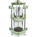 Winco FFC-250 French Fry Cutter, 1/4" Square Cuts thumbnail 10