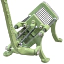 Winco FFC-250 French Fry Cutter, 1/4" Square Cuts thumbnail 11