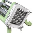 Winco FFC-250 French Fry Cutter, 1/4" Square Cuts thumbnail 14