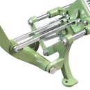 Winco FFC-250 French Fry Cutter, 1/4" Square Cuts thumbnail 15