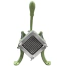 Winco FFC-250 French Fry Cutter, 1/4" Square Cuts thumbnail 3