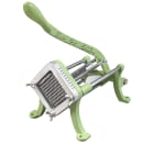 Winco FFC-250 French Fry Cutter, 1/4" Square Cuts thumbnail 4