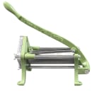 Winco FFC-250 French Fry Cutter, 1/4" Square Cuts thumbnail 6