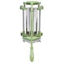 Winco FFC-250 French Fry Cutter, 1/4" Square Cuts thumbnail 9