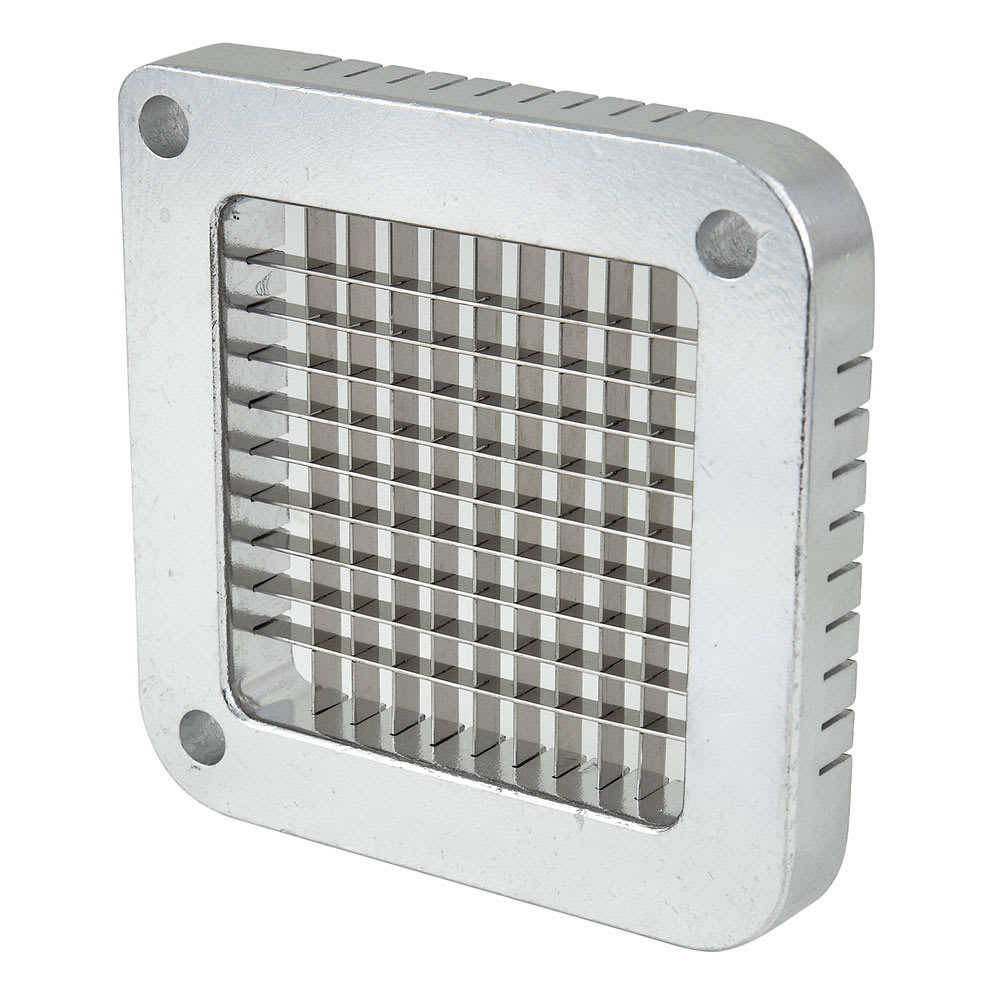 Winco FFC-250B 1/4" Blade for French Fry Cutter