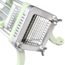 Winco FFC-250B 1/4" Blade for French Fry Cutter thumbnail 2