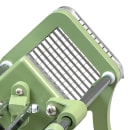 Winco FFC-250B 1/4" Blade for French Fry Cutter thumbnail 3