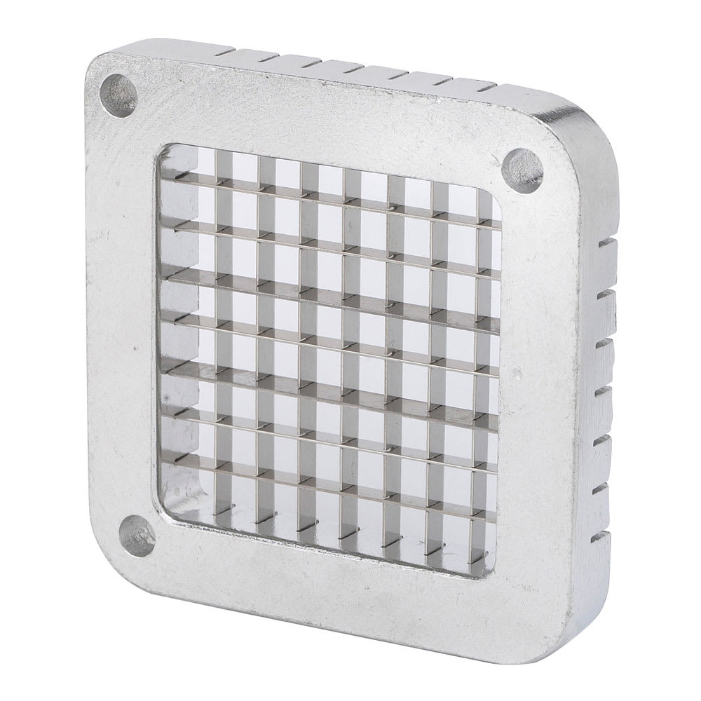 Winco FFC-375B 3/8" Blade for French Fry Cutter