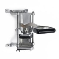 Winco FFC-500 French Fry Cutter, 1/2" Square Cuts thumbnail 2