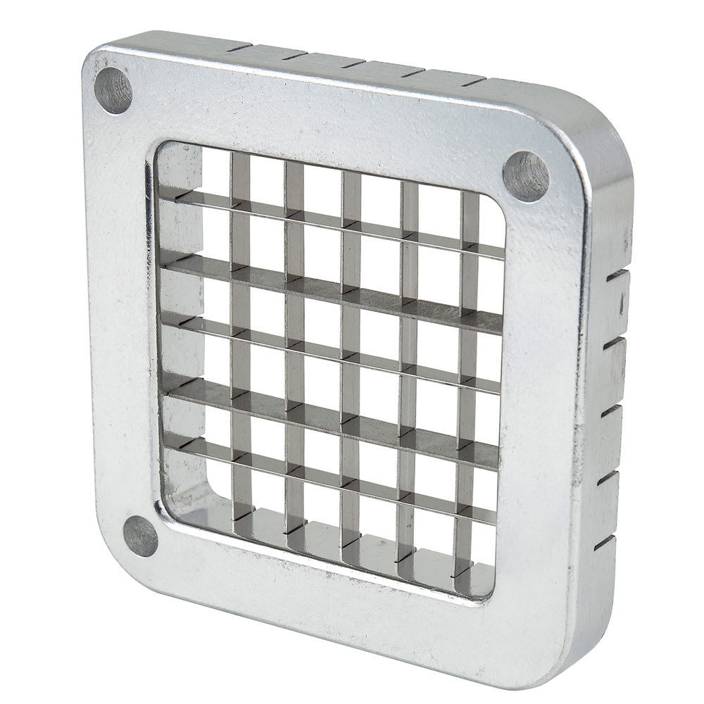 Winco FFC-500B 1/2" Blade for French Fry Cutter