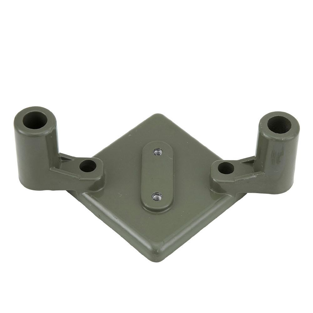 Winco FFC-500P Pusher Support for French Fry cutter FFC-500