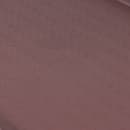 Winco FFT-1216U Plastic Fast Food Tray - 16"L x 12"W, Burgundy thumbnail 7