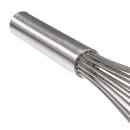 Winco FN-14 14" French Whip, Stainless thumbnail 3