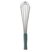 Winco FN-14 14" French Whip, Stainless thumbnail 4