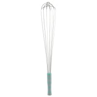 Winco FN-22 22" French Whip, Stainless thumbnail 2