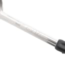 Winco FPS-6 6 oz Food Portioner, One-Piece, Solid, Black thumbnail 6