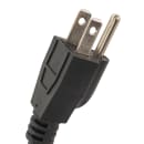 Winco FW-S600 Countertop Food Warmer - Wet w/ (1) Full Size Pan Wells, 120v thumbnail 9