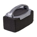 Winco GBK-348 Grill Brick for #GBH 2, 3 1/2 x 4 x 8" thumbnail 2