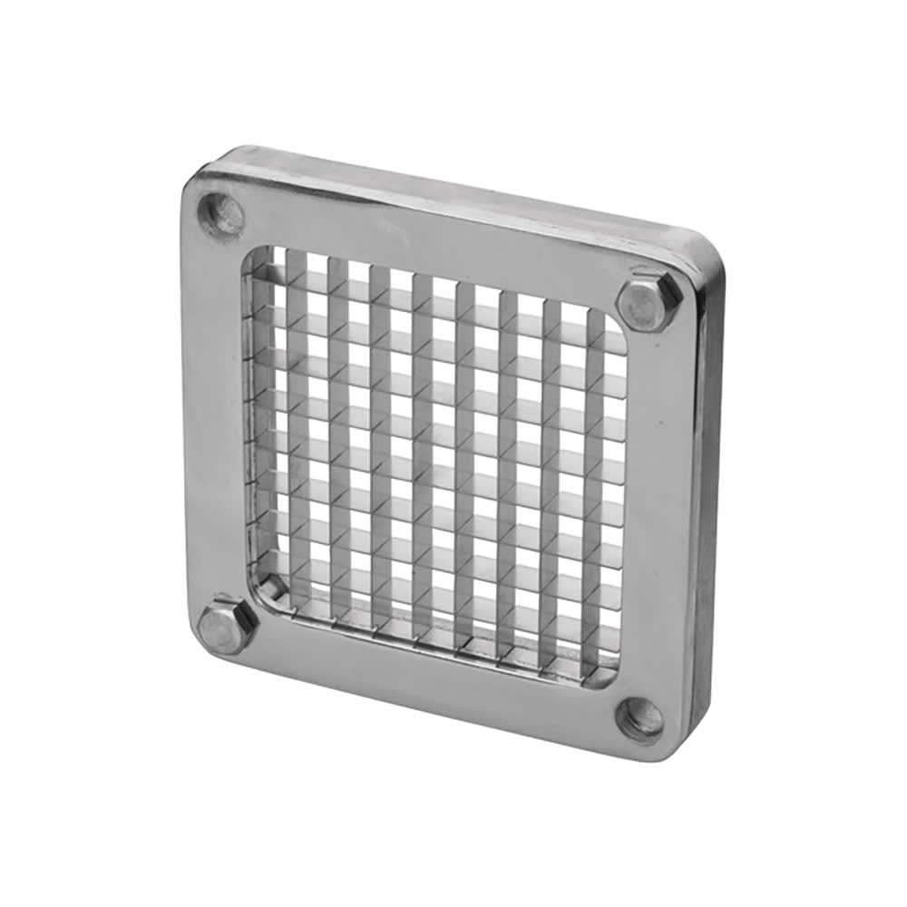 Winco HFC-375B 3/8" Cut Blade Assembly