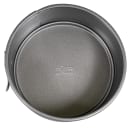 Winco HSP-063 6" Round Springform Pan - 2 3/4" Deep, Aluminized Steel thumbnail 4