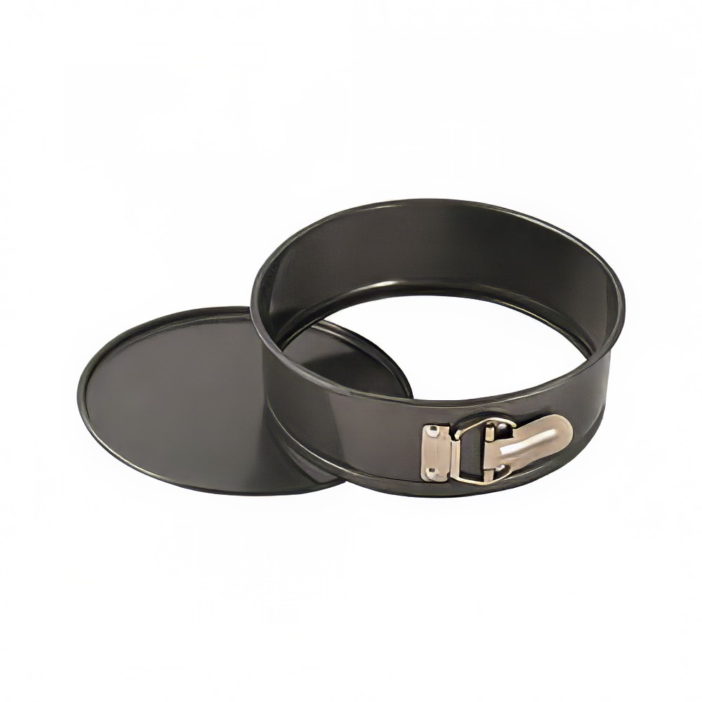 Winco HSP093 9" Round Springform Pan, Non-Stick