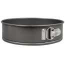 Winco HSP-103 10" Round Springform Pan - 2 3/4" Deep, Aluminized Steel thumbnail 3