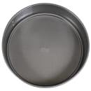 Winco HSP-103 10" Round Springform Pan - 2 3/4" Deep, Aluminized Steel thumbnail 4