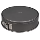 Winco HSP-103 10" Round Springform Pan - 2 3/4" Deep, Aluminized Steel thumbnail 5