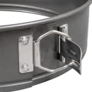 Winco HSP-103 10" Round Springform Pan - 2 3/4" Deep, Aluminized Steel thumbnail 6