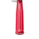 Winco ICD-24 Red #24 Disher - 1.75 oz thumbnail 4