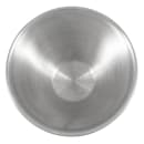 Winco J-1 Double Jigger - 1/2 & 1 oz, Stainless thumbnail 6