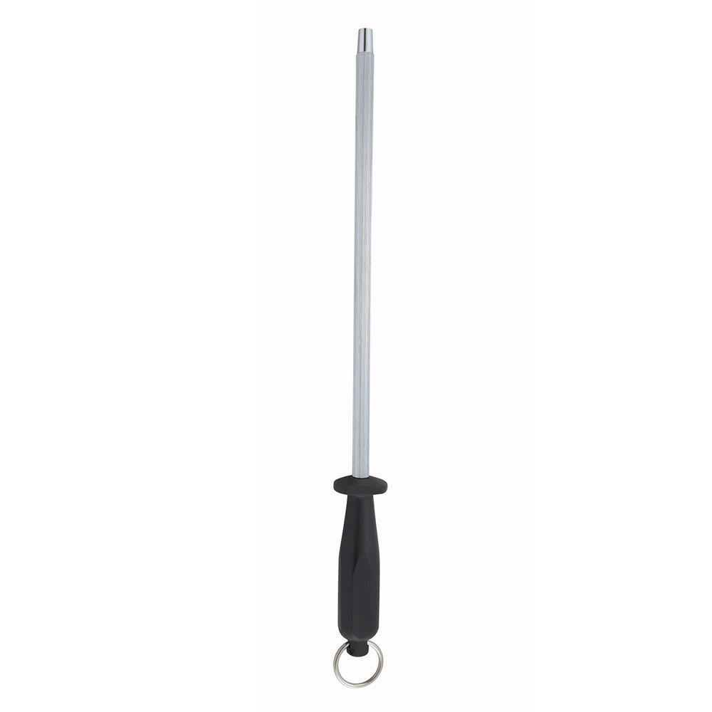 Winco K-12S 12" Sharpening Steel