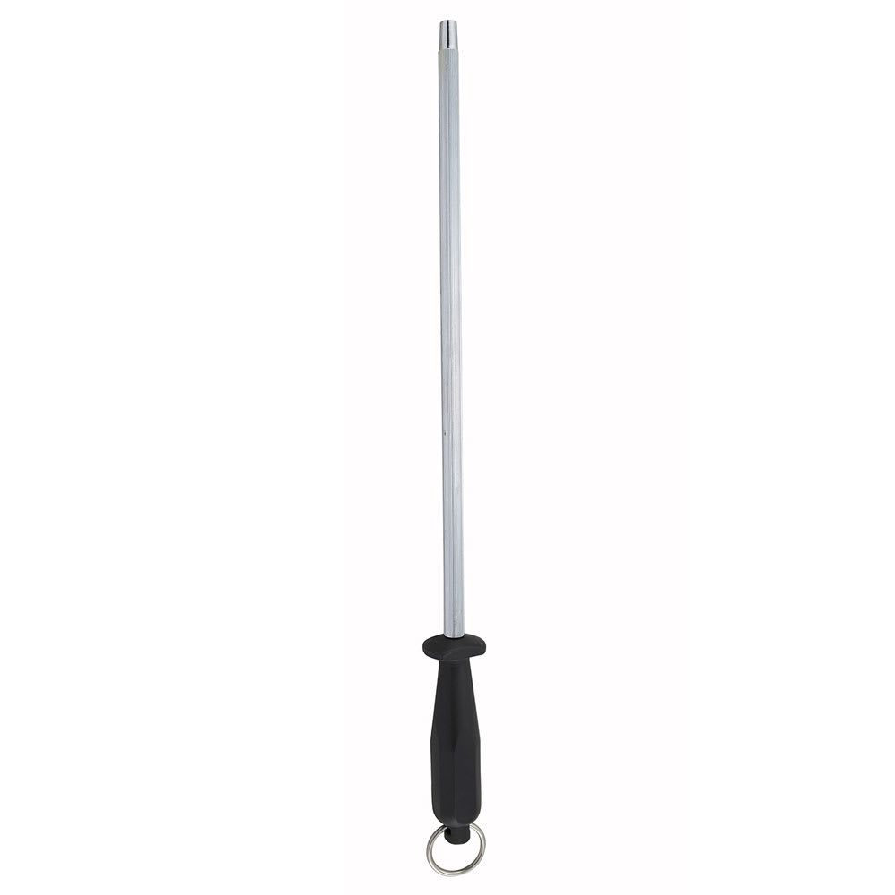 Winco K-14S 14" Sharpening Steel