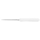 Winco K-40P Paring Knife w/ Plastic Handle thumbnail 5