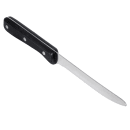Winco K-80P Riveted Steak Knife w/ POM Handle thumbnail 6